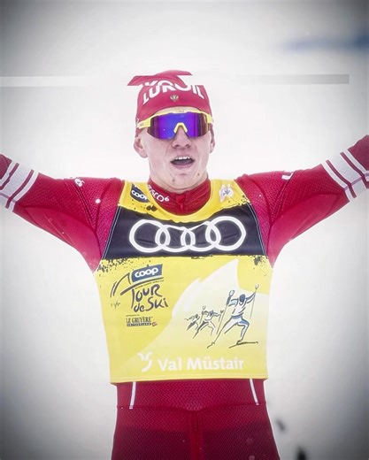 Mastering Cross-Country Skiing Techniques