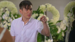 529K views · 12K reactions | Seb: "Paano mo nagawa 'to kay Coleen?...