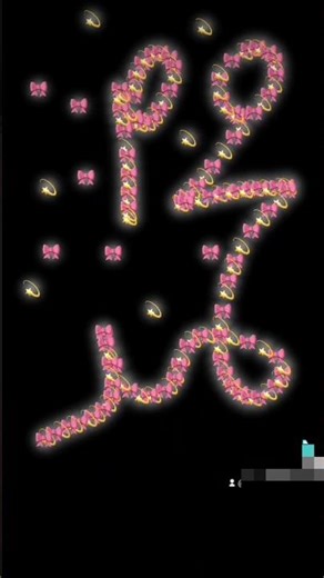 Draw Muhammad saw #shorts #islamicvideo #muhammadsaw #youtubeshorts