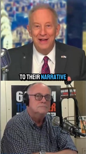 Historic Peace Deal For Middle East: Will The Left Give Trump Credit? | Mike Gallagher Show