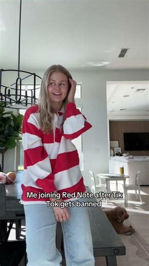 Anyway, follow me on red note 🤣 #short #shorts #bellawlbe