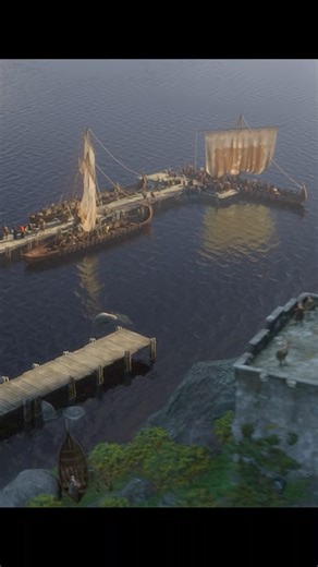 The end | Animation.world