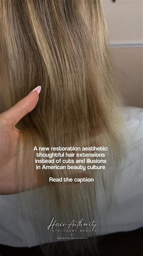 For years, the market offered women the same scenario after hair loss: endure, wait, or disguise it. Volume was treated as a temporary crutch rather than part of a long-term aesthetic strategy. Hair was either left to “grow back someday,” or overloaded with extensions that, over time, only intensified thinning. Today, that request is changing especially in Miami. Women increasingly choose controlled aesthetics over dramatic solutions. They want to look natural now, without sacrificing how their 