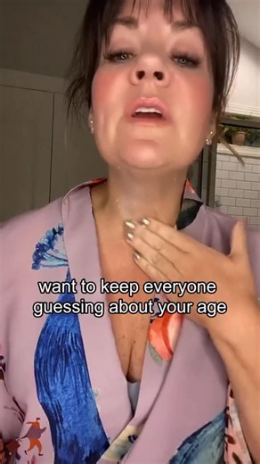 Beautiron - Beauty Store on Instagram: "USA Wrinkle cream"