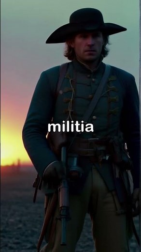 Gnadenhutten Massacre | Ohio’s Forgotten Native Tragedy #shorts #NativeHistory #DarkHistory