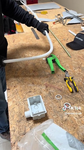 TikTok - Make Your Day