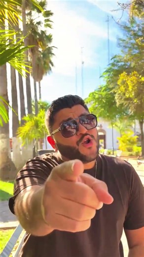 HOLA Y ADIOS #bandasinaloense #musica #regionalmx #musicasinaloense #regionalmexicano #banda