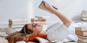 50 Sanity Quotes on Keeping Your Thoughts Together