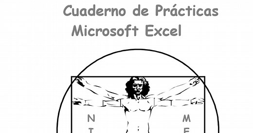 Cuadernillo de Prácticas de Excel.pdf