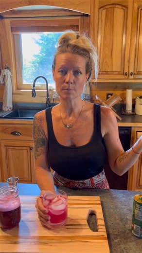 Want to play with Poke Berries? Let’s make a Poke Berry Elixir. | Highgarden