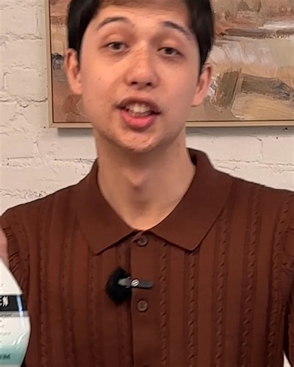 New drop is here. See how Clorox PURE helps you manage household allergens. Shop Now. | Clorox