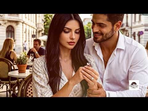 Sabina - Inelul 💍 | Cântec de Dragoste 2026 | Muzică de Petrecere și Suflet