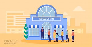 How to Get More Restaurant Customers: 10 Proven Tips & Secrets