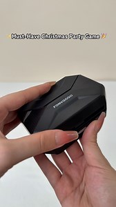 2.3M views · 93 reactions | These #gifted LED Dice are the coolest...