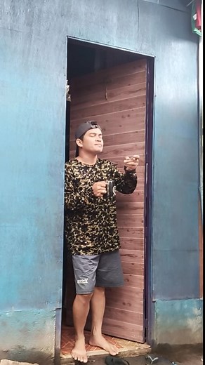 Mga marites... Ang aga2 ehhh!!! #kapwa | Ninel Canoy Magno