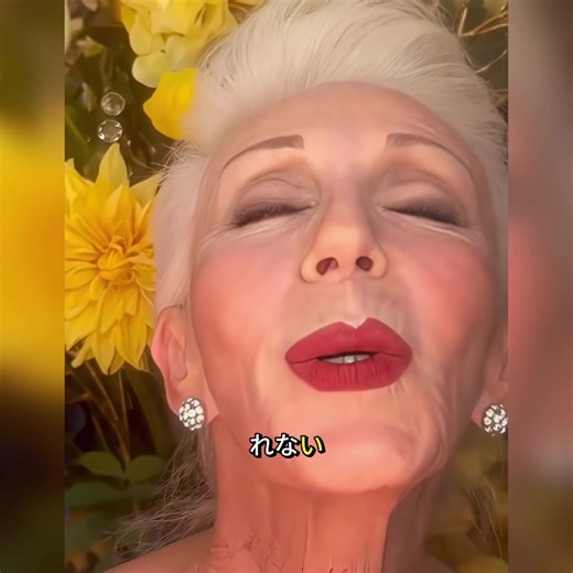 アフリカでの生活について、どのように思いますか？ぜひコメント欄でご意見をお聞かせください#バズれ #部族の生活 #アフリカ文化 #知られざる世界