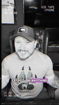 🤔👀Is Binary Options worth it in 2026? 😭😡