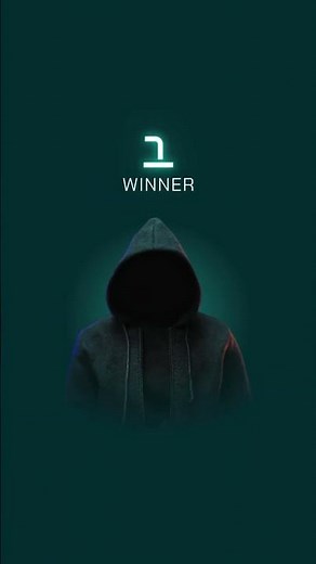 Cyber Breaker Competition [1v1 of Live Hacking] presented by Peris.ai Cybersecurity #cybersecurity