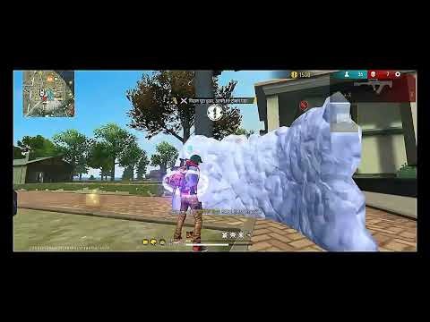 FREE Fire Players Hate High Ping Problems Like Gemaphel