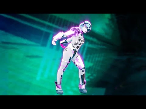 Just Dance 2017 - Titanium by David Guetta & Sia | Full HD NO HUD