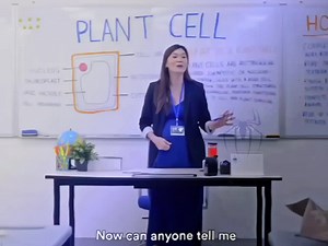 #😍 #pretty #fypシ #fyp #tqqqqqq #jianhaotan #titan #titanacademy #myway #mywayorthehighway #jasmine #mdmsootbeng #sootbeng #edit #fypシ゚viral