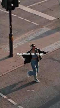 Tobii - Bad Girls Like You (lyrics)