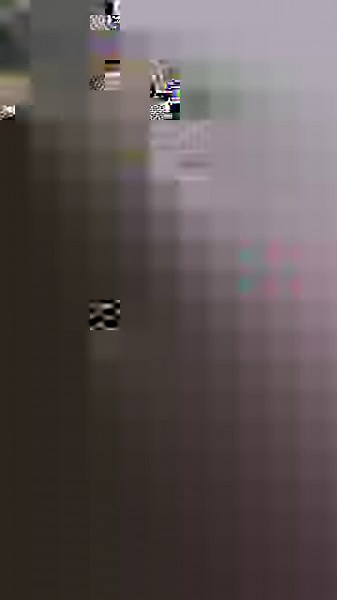 🤝 4DWN. This #GivingTuesday, we’re proud to present the 4DWN film, a project that’s both punk and profound - nurturing and irreverent. Since 2020, we’ve been partnering with 4DWN, a South Dallas nonprofit skate park addressing food insecurity and social justice in one of the city’s poorest neighborhoods. Watch 4DWN’s story and donate in support of their mission to foster the well-being of the local community. We hope you’ll find the film - and their work - as inspiring as we do. https://donorbo