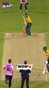 93K views · 3.6K reactions | Happy birthday, Alex Hales  | Vitality Blast | Facebook