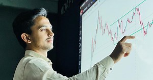 Top 10 Courses For Commerce Students After Class 12