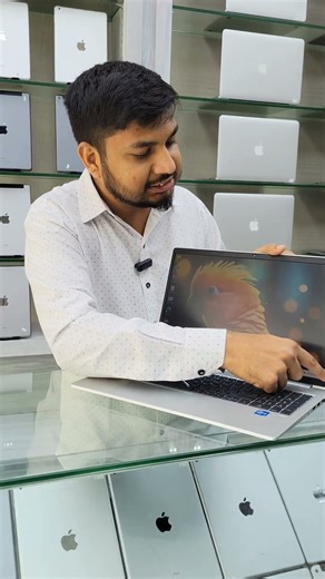 HP ProBook 650 G8 – Core i5 11th Gen, 16GB RAM, 512GB SSD, 15.6" Display [+971-558415588]