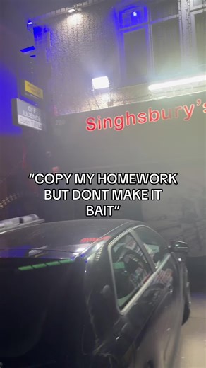 Funny Homework Copying Memes That Make You Laugh