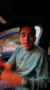 Tu amigo el rogón 🫣😂❤️‍🩹#comedia | Michael Anaya