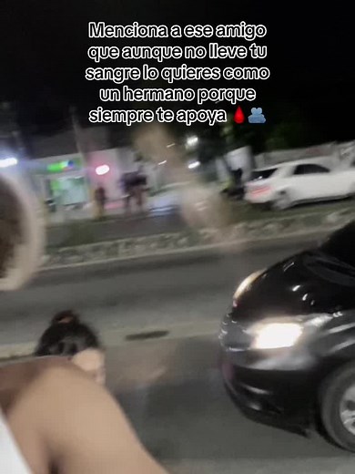 #enyelgenao #parati #viral #fyp #teamsaoco💃🕺