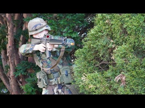 1988 reforger u.s army