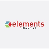 Elements Financial | LinkedIn