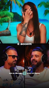 Limba română vs limbajul iubirii: sezonul continuă | Speak