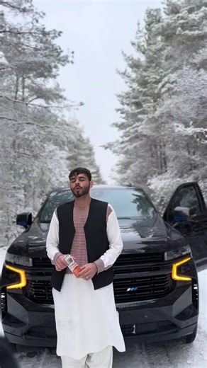 Exploring the Meaning Behind Amparator Content