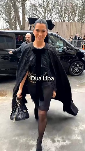 1K views · 454 reactions | Dua Lipa  | Albanian Is Illyrian TV | Facebook