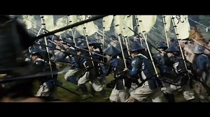 more Japanese media @ facebook.com/Jrockradio | Jrock Radio