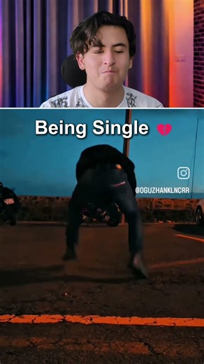 YOU LAUGH, YOU REWATCH 😭🔁 #funny #viral #memes