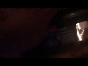 Opening to The Care Bears Movie 2000 VHS