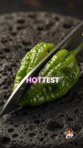 The most and least consume fruit in the world