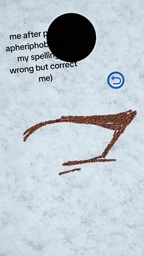 Exploring Apeirophobia in Roblox | Scary Roblox Horror Game