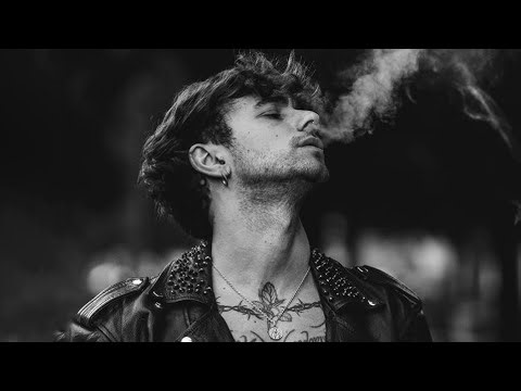 Ghost Ballet - Anna Music