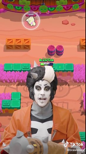 Quick Recap of Brawl Talk Highlights