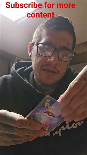Pokemon Mail Day Opening Rare Mega Ex- Sharpedo card review#pokemon#pokemonchannel#fyp#pokemoncards