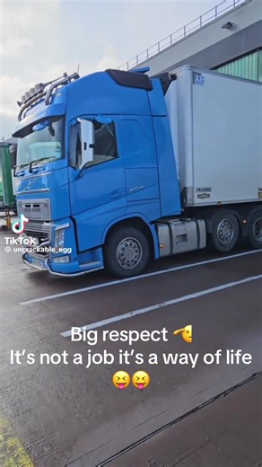 The Unsung Heroes of the Road: Tyre Fitters
