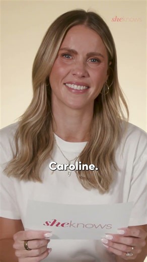Claire Holt Reveals The Vampire Diaries Character Banned From Watching Her Kids #vampirediaries