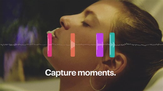 Every Sound Is an Opportunity—Seize It with Life by XLN Audio! | XLN Audio