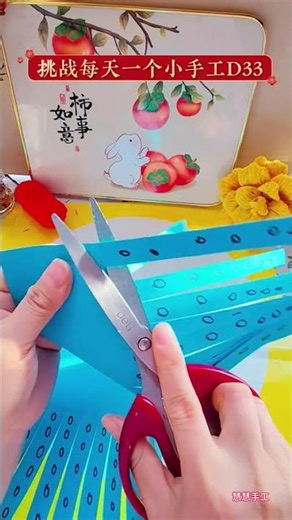 Craft Time with Kids: 10 Easy Projects for Family Fun